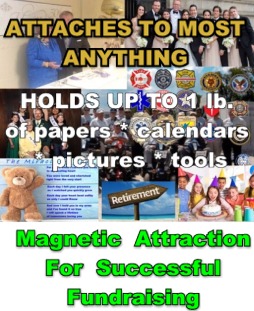 HomeMagnets4