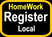 Register Local