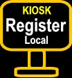 Register Local